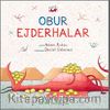 Obur Ejderhalar