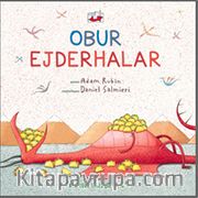 Obur Ejderhalar