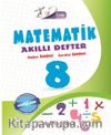 8.Sınıf Matematik Akıllı Defter