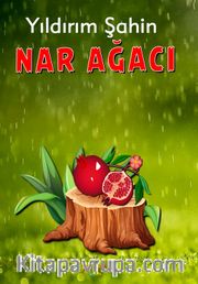 Nar Ağacı