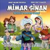 Mimar Sinan & Becerili Olmanın Önemi