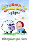 Ertuğrul İle Kınalı Kuzu