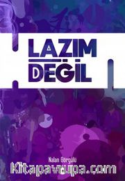 Lazım Değil