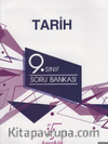 9. Sınıf Tarih Soru Bankası