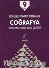 9. Sınıf Coğrafya Konu Anlatımlı