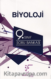 9. Sınıf Biyoloji Soru Bankası
