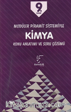 9. Sınıf Kimya Konu Anlatımlı
