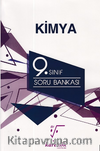 9. Sınıf Kimya Soru Bankası