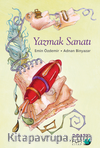 Yazmak Sanatı