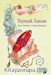Yazmak Sanatı