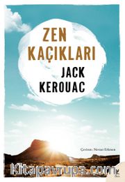 Zen Kaçıkları