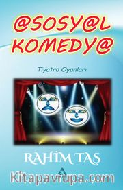 Sosyal Komedya