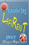 Lafirent