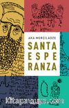 Santa Esperanza 