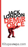 Demir Ökçe