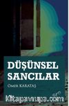 Düşünsel Sancılar