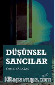 Düşünsel Sancılar