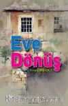 Eve Dönüş