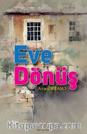 Eve Dönüş