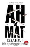 Ah ve Mat