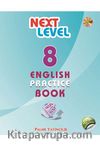 8. Sınıf TEOG Next Level English Practice Test Booklet