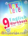 9. Sınıf Next Level English Workbook Alıştırma Kitabı