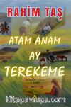 Atam Anam Ay Terekeme