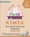 9. Sınıf Kimya Soru Kitabı