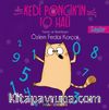 Kedi Ponçik’in 10 Hali / Sayılar