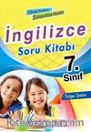 7.Sınıf İngilizce Soru Kitabı