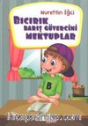 Bıcırık Barış Güvercini Mektuplar