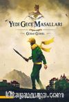 Yedi Gece Masalları