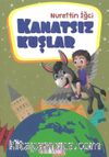 Kanatsız Kuşlar