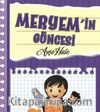 Meryem'in Güncesi