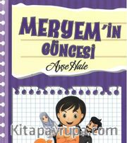 Meryem'in Güncesi