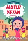 Mutlu Yetim