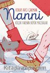 Nanni & Küçük Farenin Büyük Maceraları