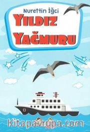 Yıldız Yağmuru