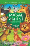 Masal Vadisi