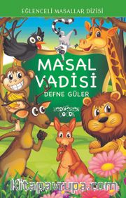 Masal Vadisi