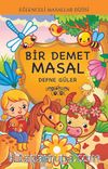 Bir Demet Masal