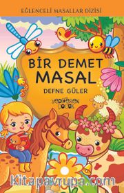 Bir Demet Masal