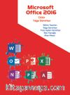 OFFICE 2016