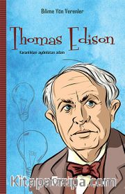 Thomas Edison