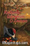 Kalbime Gömerim O Zaman