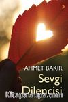 Sevgi Dilencisi