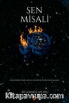 Sen Misali
