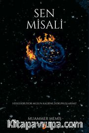 Sen Misali
