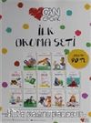 İlk Okuma Seti (13 Kitap)