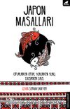 Japon Masalları